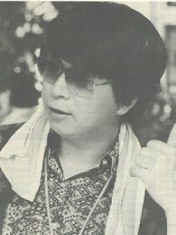 徐进良电影全集_徐进良演过的电视剧-爱奇艺明