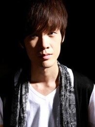 杨文骏电影全集_杨文骏演过的电视剧-爱奇艺明