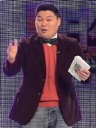 我们社区艺体能(更新至20160301期)-全集在线