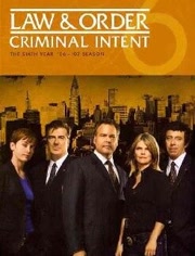 仓储挖宝王第5季