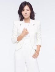 《欢乐颂》刘涛CUT-视频在线观看- 爱奇艺 电