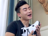 单身到底是贵族还是狗