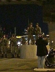 土耳其发生军事政变-视频在线观看- 爱奇艺 资