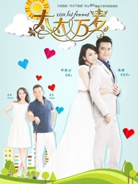 太太万岁-电视剧-全集高清在线观看