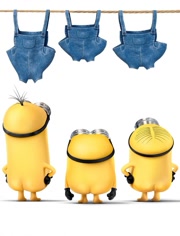 试玩专区 海贼王试玩路飞vs克洛克达尔-视频在