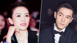 章子怡胡歌将参演电视剧《下人业》?韩国古装剧脚心被打帝王图片