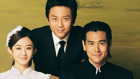 1.2;http://player.video.qiyi.com/83aeedffb63322b93dd75556f0768cb8/0/0/v_19rr9qw9fw.swf-pid=0-ptype=0-albumId=592765600-tvId=592765600-cnId=10-autoplay=1-qitanId=1153517-isDrm=0-isPurchase=0