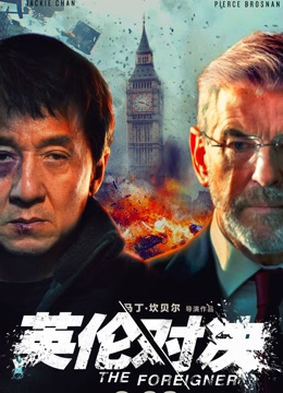 刘涛电影全集_刘涛演过的电视剧-爱奇艺明星资