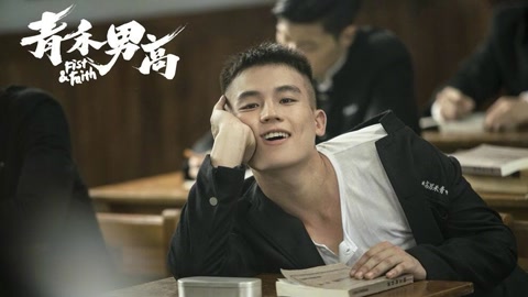 1.2;http://player.video.qiyi.com/b6a2b44b329743c7f3778b7329973a6f/0/0/v_19rrb9rtrg.swf-pid=0-ptype=0-albumId=651334400-tvId=651334400-cnId=10-autoplay=1-qitanId=37727956-isDrm=0-isPurchase=0
