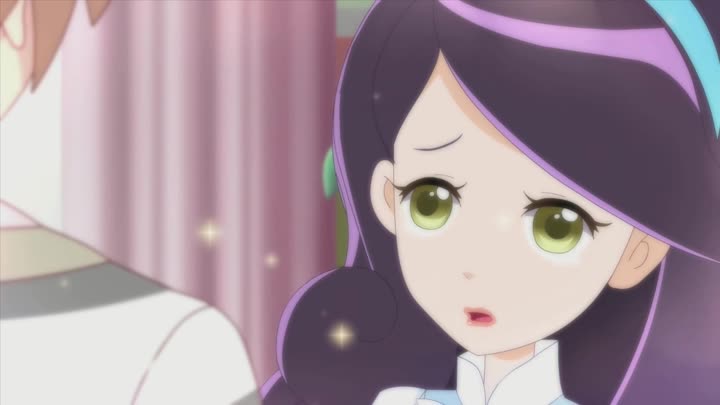 郭天恩485585