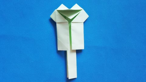 折纸王子 爱奇艺