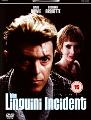 BEYOND日记之莫欺少年穷 粤语版-电影-高清正