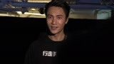 陈坤明星资料大全-电影电视_陈坤电视剧动态-爱奇艺电信陈坤老电视剧吗图片