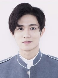 邓烺怡粉丝圈-邓烺怡个人资料_电视剧电影-爱