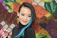 1.2;http://player.video.qiyi.com/a2a8ce24260e4391a82aa6d7b10df604/0/215/yule/20120925/9e5c01caf72086c9.swf-pid=23648-ptype=2-albumId=233246-tvId=280437-autoplay=1-qitanId=0-isDrm=0-isPurchase=0