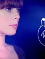 视频在线观看-爱奇艺视频搜索  武艺 灰色空间 