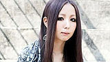 <em>女孩与强奸者</em>-视频在线观看-爱奇艺视频搜索