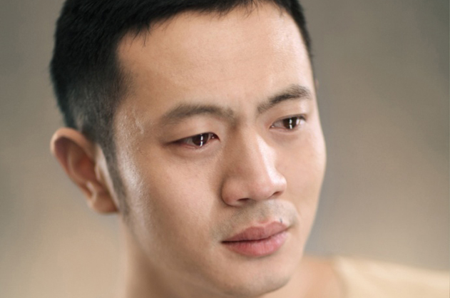 盛夏光年微电影征集活动-微电影频道-正版高