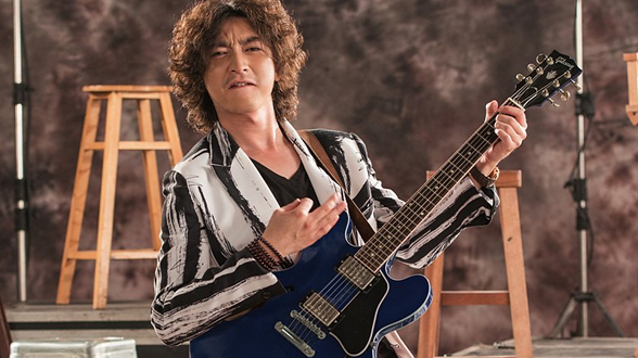 2013中国梦之声巡演-音乐频道-正版高清视频在