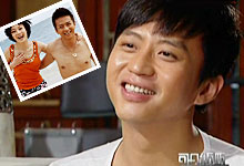 http://yule.qiyi.com/20101213/n137406.html