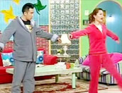 蹩腳師父猛然逆襲