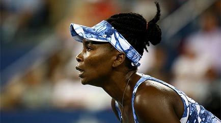 大威险逆转1-2抢七负埃拉尼