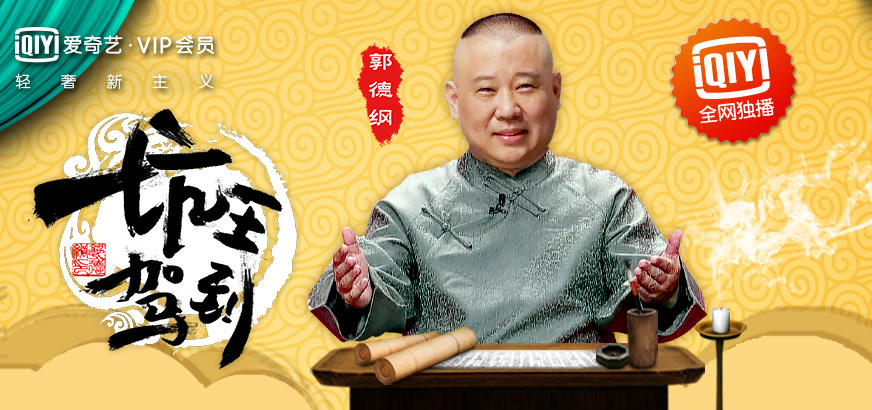 79b2836f81df41769903c33eb863da53.jpg?src=focustat_6_20130410_5