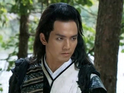 微博搜索 - 杨常风 - 微博