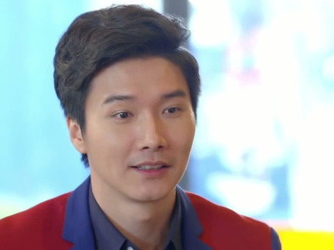 29岁的金元满遭遇男友抛弃,流产,父亲被追债,走投无路时偶然发现