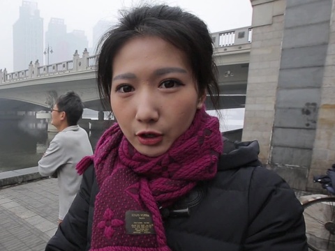 津玉满堂-世界多美丽