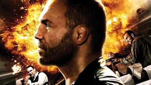 劫机惊魂,劫机惊魂电影|微博电影,微博