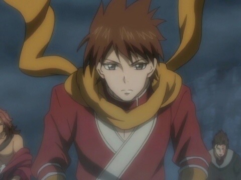 只有一本五百万字的小说…今天,秦烈终于带着骄傲的表情跳跃在屏幕上