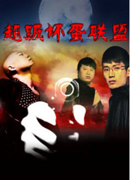 li_269915_li_601.jpg