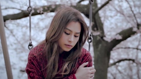 李幸倪最新电影/电视剧/综艺/音乐作品-李幸倪明星资料库-百度视频