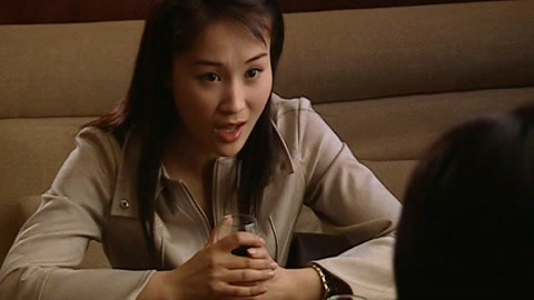 都市女人.com-电视剧-免费在线观看-爱奇艺