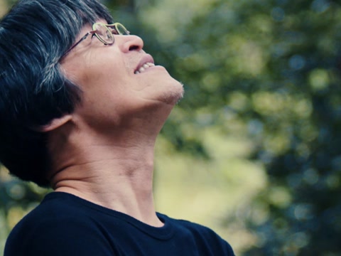 成都篇:设计师王亥的故事