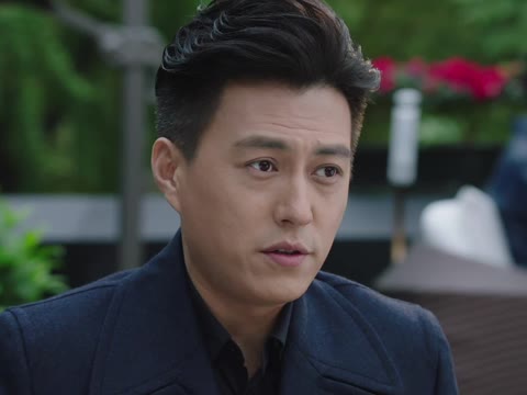 我的前半生第16集