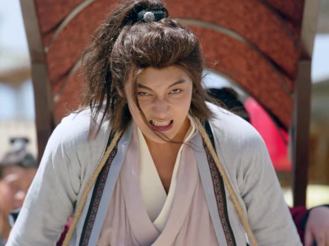 依旧王冉大姑娘的微博