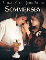 似是故人来电影完整版 v_112855577_m_601.jpg