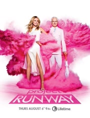 生命缘第十四季 a_100078628_m_601_180_236.jpg