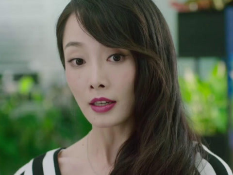 特勤精英第17集