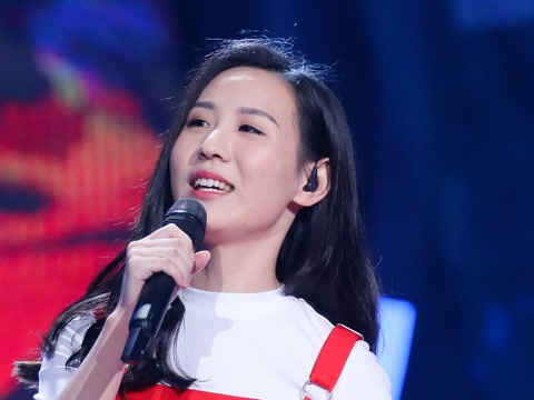 imoon_野鸡音乐人