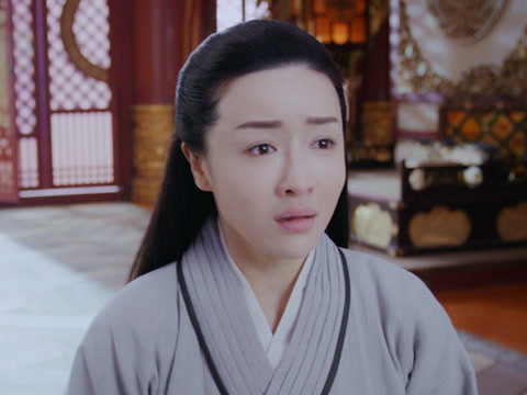 《凤凰无双》杜若升职记:从太医到王妃