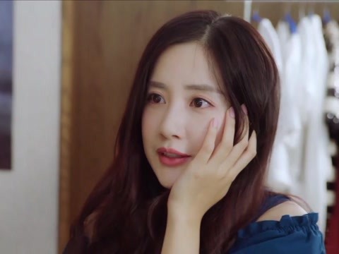 《泡沫之夏》薇安掌掴姚淑儿 昔日姐妹反目成仇