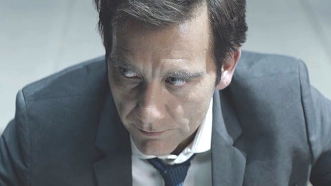 5分钟看完电影《匿名者》